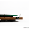 Platine vinyle manuelle Pro-Ject T1 EVO PHONO