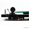 Platine vinyle manuelle Pro-Ject T1 EVO PHONO