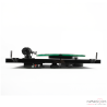 Platine vinyle manuelle Pro-Ject T1 EVO PHONO
