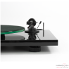 Platine vinyle manuelle Pro-Ject T1 EVO PHONO
