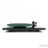 Platine vinyle manuelle Pro-Ject T1 EVO PHONO