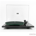Manueller Plattenspieler Pro-Ject T1 EVO PHONO