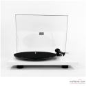 Manueller Plattenspieler Pro-Ject T1 EVO PHONO