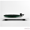 Platine vinyle manuelle Pro-Ject T1 EVO PHONO