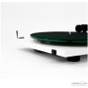 Platine vinyle manuelle Pro-Ject T1 EVO PHONO