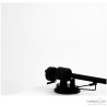 Platine vinyle manuelle Pro-Ject T1 EVO PHONO