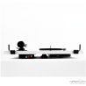 Platine vinyle manuelle Pro-Ject T1 EVO PHONO