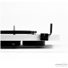 Platine vinyle manuelle Pro-Ject T1 EVO PHONO