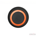 Palet presseur Audio Technica Stabilizer AT 618