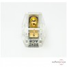 Benz Micro MC ACE SM Zelle