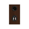 Enceintes bibliothèque Monitor Audio Bronze 50 7G