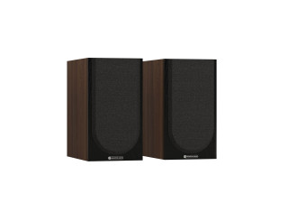 Enceintes bibliothèque Monitor Audio Bronze 50 7G