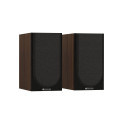 Enceintes bibliothèque Monitor Audio Bronze 50 7G