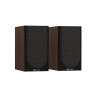 Enceintes bibliothèque Monitor Audio Bronze 50 7G
