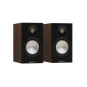 Enceintes bibliothèque Monitor Audio Bronze 50 7G