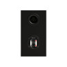 Enceintes bibliothèque Monitor Audio Bronze 50 7G