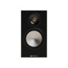Enceintes bibliothèque Monitor Audio Bronze 50 7G