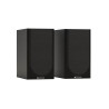 Enceintes bibliothèque Monitor Audio Bronze 50 7G