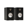 Enceintes bibliothèque Monitor Audio Bronze 50 7G Enceintes bibliothèque Monitor Audio Bronze 50 7G