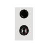 Enceintes bibliothèque Monitor Audio Bronze 50 7G