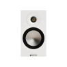 Enceintes bibliothèque Monitor Audio Bronze 50 7G