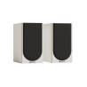 Enceintes bibliothèque Monitor Audio Bronze 50 7G