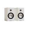 Enceintes bibliothèque Monitor Audio Bronze 50 7G