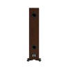 Enceintes colonnes Monitor Audio Bronze 300 7G