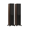 Enceintes colonnes Monitor Audio Bronze 300 7G