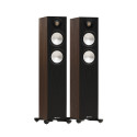 Diffusori da pavimento Monitor Audio Bronze 300 7G