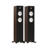 Enceintes colonnes Monitor Audio Bronze 300 7G