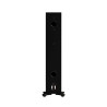 Enceintes colonnes Monitor Audio Bronze 300 7G