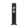 Enceintes colonnes Monitor Audio Bronze 300 7G Enceintes colonnes Monitor Audio Bronze 300 7G