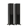 Enceintes colonnes Monitor Audio Bronze 300 7G Enceintes colonnes Monitor Audio Bronze 300 7G