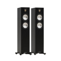 Enceintes colonnes Monitor Audio Bronze 300 7G
