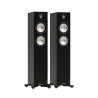 Enceintes colonnes Monitor Audio Bronze 300 7G