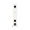 Enceintes colonnes Monitor Audio Bronze 300 7G