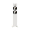 Enceintes colonnes Monitor Audio Bronze 300 7G