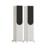 Enceintes colonnes Monitor Audio Bronze 300 7G