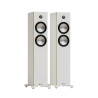 Enceintes colonnes Monitor Audio Bronze 300 7G