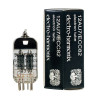 Tube double triode 12 AU7-EH