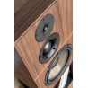 Enceintes Revival Audio Atalante 5