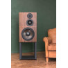 Enceintes Revival Audio Atalante 5