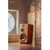 Enceintes Revival Audio Atalante 5
