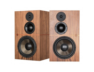 Enceintes Revival Audio Atalante 5