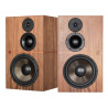 Enceintes Revival Audio Atalante 5