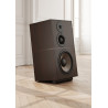 Enceintes Revival Audio Atalante 5