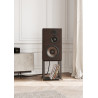 Enceintes Revival Audio Atalante 5