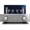 Préamplificateur Phono PRIMALUNA EVO 100-11 PHONO