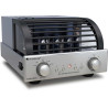 Préamplificateur Phono PRIMALUNA EVO 100-11 PHONO
